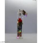customized long light photo bottle with 6 photos - Image 4