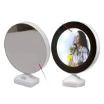 customized medium size magic mirror colour with photo - Image 2
