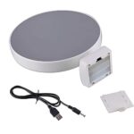customized medium size magic mirror colour with photo - Image 6