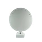 customized medium size magic mirror colour with photo - Image 11