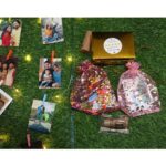 Customized 16 Photo Clip Lights (for Birthday,Anniversary,Friends ect…) - Image 3