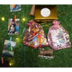 Customized 16 Photo Clip Lights (for Birthday,Anniversary,Friends ect…) - Image 2