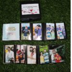 Customized Photo Slide(9 Photo+1 Wishes) - Image 9