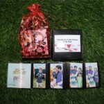Customized Photo Slide(9 Photo+1 Wishes) - Image 3